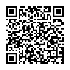 QR Code for bitcoin:bitcoin:bitcoin:bitcoin:1jsTvrTRztRNimcUJNPD5dBHo5UeiTZqB