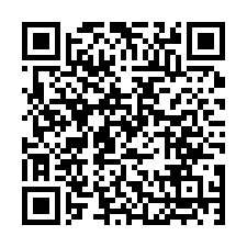 QR Code for bitcoin:bitcoin:bitcoin:bitcoin:1jwbx3bmLTHhastPPyR2twe3JTmp5KyAT