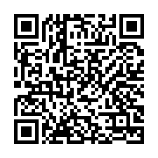QR Code for bitcoin:bitcoin:bitcoin:bitcoin:1k3nFi2UcfxwLJbxfffPSF2yi7iaJTFdR