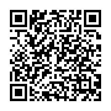 QR Code for bitcoin:bitcoin:bitcoin:bitcoin:1k8uPBZfgiZqdPSXx5ri6aTq4qLEsgwRY