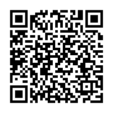 QR Code for bitcoin:bitcoin:bitcoin:bitcoin:1kCsC2t8RHDfqLCgaEF4MwY9b5Dx8CF5o