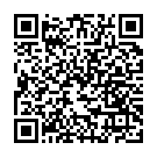 QR Code for bitcoin:bitcoin:bitcoin:bitcoin:1kHzUfXb8hvtNpcdnVm9SWSdHPjTgusZX
