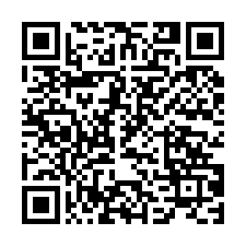 QR Code for bitcoin:bitcoin:bitcoin:bitcoin:1kJ4EBW7GyZsS9BGCpuSD2DF9eVyEVDA7