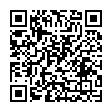 QR Code for bitcoin:bitcoin:bitcoin:bitcoin:1kRkrdrJS2HA14yvrttbgYoSyw3AKecLT