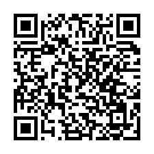 QR Code for bitcoin:bitcoin:bitcoin:bitcoin:1kSiCS2cHp56NEUqoA71M59ubFkMNx5b2