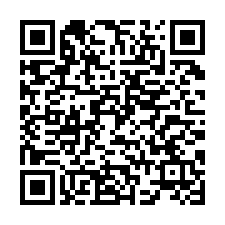 QR Code for bitcoin:bitcoin:bitcoin:bitcoin:1kXCSk4hfcihnBec6DXn8RJHCZo7qzDXu