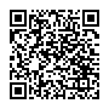 QR Code for bitcoin:bitcoin:bitcoin:bitcoin:1kZbYTjJsH2jmJbU7xAdAMvGaBmwnUeDg