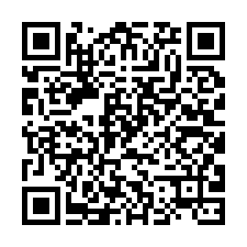 QR Code for bitcoin:bitcoin:bitcoin:bitcoin:1kc8o7m9TFYYLjhDjLziKjrnaQ9GCB4u4