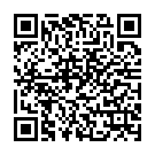 QR Code for bitcoin:bitcoin:bitcoin:bitcoin:1kskJpNjPRpFM2DbXRqFJsBBNp4SfYLXR