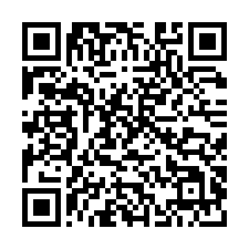 QR Code for bitcoin:bitcoin:bitcoin:bitcoin:1kt9khRcGmsVfSCpmYUADCYtY7hqaPCNN