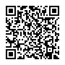 QR Code for bitcoin:bitcoin:bitcoin:bitcoin:1kvpkDDeJwN3AeaP9RhTgmPwUtrKayWN1