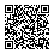 QR Code for bitcoin:bitcoin:bitcoin:bitcoin:1m2MSFmcV66J2nSXicPLTowYiQCZzQJnM