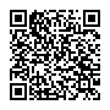 QR Code for bitcoin:bitcoin:bitcoin:bitcoin:1m2psS26hZTccyB2v7RMLHLFMFW8FmaFX