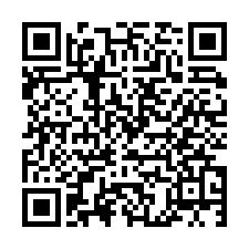 QR Code for bitcoin:bitcoin:bitcoin:bitcoin:1m8XpACdctJt6K2QZ1savxnckK3RSuYRM