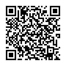 QR Code for bitcoin:bitcoin:bitcoin:bitcoin:1m8a7kYjnHyWXchErQASsacYVF4UGWCKu