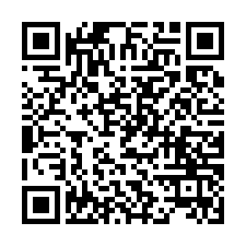 QR Code for bitcoin:bitcoin:bitcoin:bitcoin:1mBfBYbb3c4W17bh7bmE7BSryCG8GLGdj