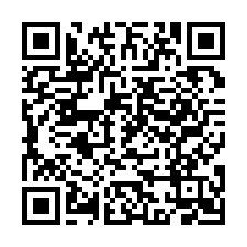 QR Code for bitcoin:bitcoin:bitcoin:bitcoin:1mHDKA8fMsKFmpqJanWUzETSVmNByAHNC