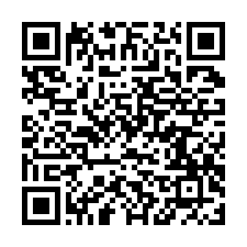 QR Code for bitcoin:bitcoin:bitcoin:bitcoin:1mLHy5KbjhsDnaz57CpGoCKT7LdViNQg8