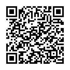 QR Code for bitcoin:bitcoin:bitcoin:bitcoin:1mMKmd72fh6QbAt6dac2n22fGqCQjGQBU