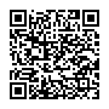 QR Code for bitcoin:bitcoin:bitcoin:bitcoin:1mPFMF2v2LeRTMPUqt9dxsafD5PnLC6ME
