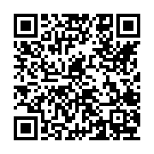 QR Code for bitcoin:bitcoin:bitcoin:bitcoin:1mZrTewgGJsGKMMkRQNUEKikEgGPkrADu