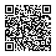 QR Code for bitcoin:bitcoin:bitcoin:bitcoin:1miJReKFCGCyiSDYHAaUtu3M5Rbsk29dB