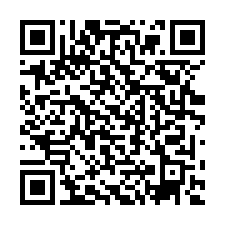 QR Code for bitcoin:bitcoin:bitcoin:bitcoin:1miningBDUAvjPHJcoEo6bBmRWpcevDRo