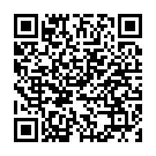 QR Code for bitcoin:bitcoin:bitcoin:bitcoin:1mkf5uA58k4wt4DqTktDZXg4no8ZcpRTd