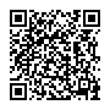 QR Code for bitcoin:bitcoin:bitcoin:bitcoin:1munc13MsV1y3hrouSXVDWDJXQoiMgdKb