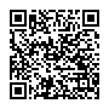 QR Code for bitcoin:bitcoin:bitcoin:bitcoin:1mur4t5W1sSh5D39GY3zEm75ujCNHhS6C