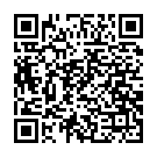 QR Code for bitcoin:bitcoin:bitcoin:bitcoin:1mwLaxEdwaeo7NK4muswTh2pNNHfB6mru