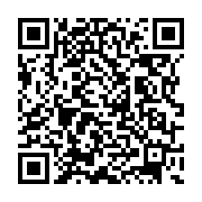 QR Code for bitcoin:bitcoin:bitcoin:bitcoin:1nABMexDocUY5dMWDASs8otLVzum3FaWM