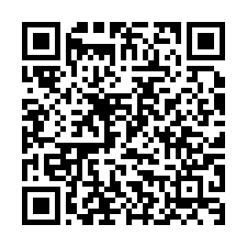 QR Code for bitcoin:bitcoin:bitcoin:bitcoin:1nGMrWSyTNFQUpXSSBib43n3zoPuMKWo1
