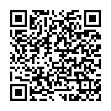 QR Code for bitcoin:bitcoin:bitcoin:bitcoin:1nMEGmgJ4E8Mf3ALDcQWp9ENDRRDGU8dK