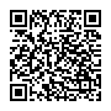 QR Code for bitcoin:bitcoin:bitcoin:bitcoin:1nTEKnPwBXFFbcQdMkenVBqSHKZ7zLfC3