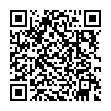 QR Code for bitcoin:bitcoin:bitcoin:bitcoin:1nXDCZ66dJ2ht5Bqkmxu9seqyoF6QT2vg