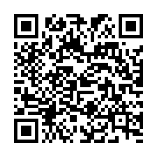 QR Code for bitcoin:bitcoin:bitcoin:bitcoin:1nb8MDFeMwyW6SxZcaEDkGXmoMLWreiQx