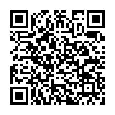 QR Code for bitcoin:bitcoin:bitcoin:bitcoin:1nfqaHowKSNrQTVVRKuiCwkJoTo7io6bP