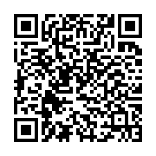 QR Code for bitcoin:bitcoin:bitcoin:bitcoin:1njHE1Bkd76RXdvp4aAFPhhKBuzSeigS6