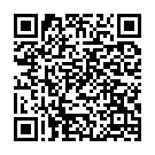 QR Code for bitcoin:bitcoin:bitcoin:bitcoin:1nnNcCqJS4owLiynMPeTY7iv9Hf57N9Tf