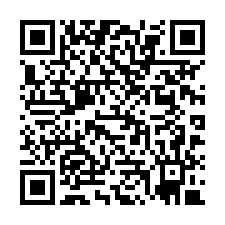 QR Code for bitcoin:bitcoin:bitcoin:bitcoin:1nt3VrnDc1DRHCjVJXEKFsFRKFkKkCooP
