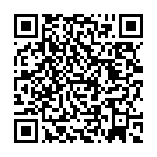 QR Code for bitcoin:bitcoin:bitcoin:bitcoin:1o9kAzWMZ2P6tgvBhksYuNBruGH3t4rmX