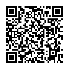 QR Code for bitcoin:bitcoin:bitcoin:bitcoin:1oDjsP2jJRmEZQu9WUUZEfRef7bwiizzu