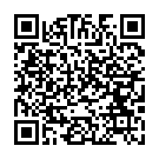 QR Code for bitcoin:bitcoin:bitcoin:bitcoin:1oJQmM6fpSWXSEAtcBvujDyPjq5Z3eQo1