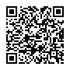 QR Code for bitcoin:bitcoin:bitcoin:bitcoin:1oXwe1PqSJTFSxMY3PsoBAG4kXMjGePPz