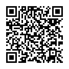 QR Code for bitcoin:bitcoin:bitcoin:bitcoin:1ofgctCB2M6MHEkDTMo7FtKBJU8F9JVh3