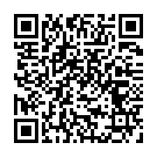 QR Code for bitcoin:bitcoin:bitcoin:bitcoin:1ohnQan4oCg6fCwQAVJDEFGS3ckeJHCZR