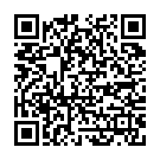 QR Code for bitcoin:bitcoin:bitcoin:bitcoin:1ojNxpWPRCUT92QqGgHkYZX78NbQpkpBk