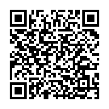 QR Code for bitcoin:bitcoin:bitcoin:bitcoin:1onGRLJnFGokJsUuL4DwyEhYXiF6EnRk4