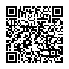 QR Code for bitcoin:bitcoin:bitcoin:bitcoin:1oxMEPhtnYTSAwwddQGAjotL3XvbWpuHs